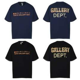 Picture of Gallery Dept T Shirts Short _SKUGalleryDeptS-XLyctx90613319